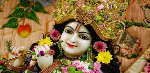 ISKCON 24/7 Live Radio Kirtans pc screenshot ISKCON 24/7 Live Radio Kirtans pc screenshot