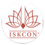 ISKCON 24/7 Live Radio Kirtans icon