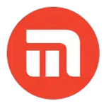 Mxit icon