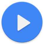 MX Player Codec (ARMv7 NEON) icon