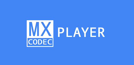 MX Player Codec (x86) pc screenshot