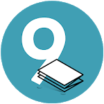 ECZ grade 9 past exam papers icon