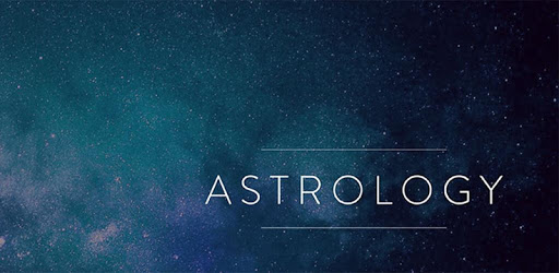 Horoscopes for today - zodiac signs and astrology pc screenshot