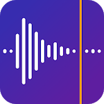 My Radio FM - FM radio,Music & free time icon