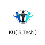 KU LECTURER NOTES PRE-PAPERS SYLLABUS BOOK(B.TECH) icon
