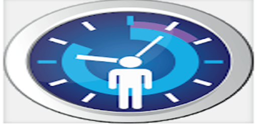 ClockWork for PC - How to Install on Windows PC, Mac