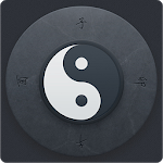 Horoscope - zodiac astrology, my daily tips icon