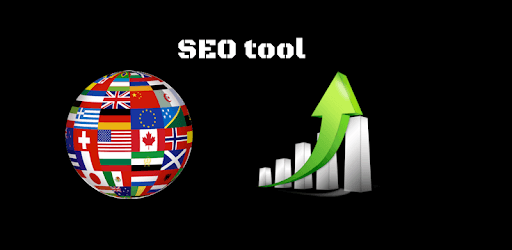 Website Traffic Booster SEO pc screenshot Website Traffic Booster SEO pc screenshot