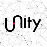 Unity Browser - Made In India (Fast & Secure) icon