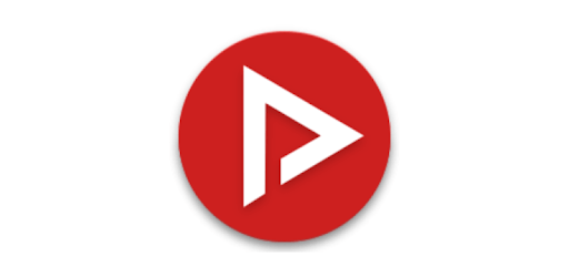 VDownloader pc screenshot