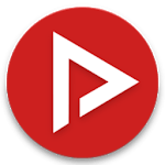 VDownloader for pc icon