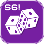 Drop Randomiser for Fortnite icon