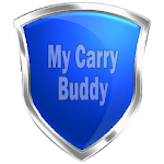 My Carry Buddy icon
