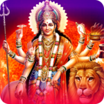 Durga Saptshati Path | दुर्गा सप्तशती पाठ icon