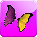 Adrenalin HRIS 5.1 icon