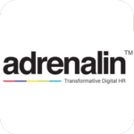 Adrenalin HRIS 5.3 icon