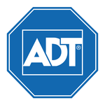 MyADT: ADT Customer Service icon