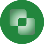 MyAfronews - Nigerian news ( Naija ) icon