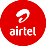 My Airtel-Recharge, Pay Bills, Bank & Avail Offers icon