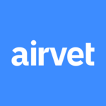 Airvet: Vet On Demand icon