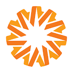MyAmbit Mobile icon
