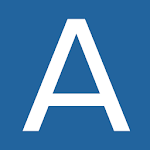 Ameego Anyware icon