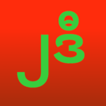 Myanmar 2D/3D Live Update - MMDroidUser icon