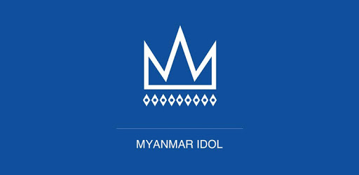 Myanmar National TV - Myanmar Idol pc screenshot