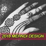 2019 Mehandi Design for pc icon