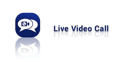 Live Chat Video Chat With Girls pc screenshot Live Chat Video Chat With Girls pc screenshot