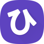 Hiragana Pro icon