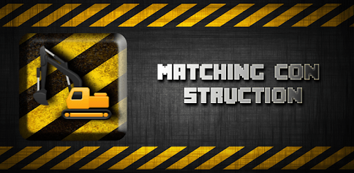 Matching Construction pc screenshot Matching Construction pc screenshot
