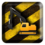 Matching Construction icon