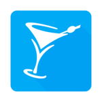 My Cocktail Bar icon