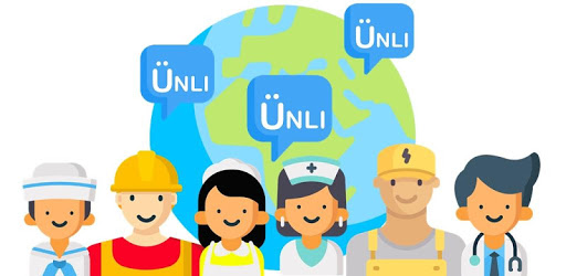 UnliPinas ~ Free SMS Philippines pc screenshot UnliPinas ~ Free SMS Philippines pc screenshot