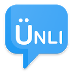 UnliPinas ~ Free SMS Philippines for pc icon UnliPinas ~ Free SMS Philippines for pc icon