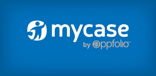 MyCase pc screenshot
