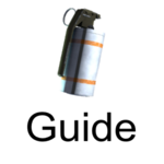 Smokes Guide for CS:GO icon