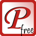 Party Catch Phrase Free for pc icon Party Catch Phrase Free for pc icon