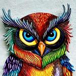 Cool Wallpaper, Free Phone Backgrounds: Coolify icon