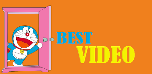 WORLD OF DORAEMON BEST VIDEO COLLECTIONS pc screenshot WORLD OF DORAEMON BEST VIDEO COLLECTIONS pc screenshot