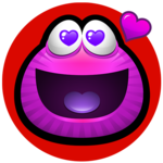 My Crush: Crush Detector Test icon