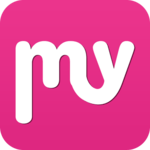 mydala - Deals & Coupons for pc icon