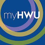 myHWU for pc icon
