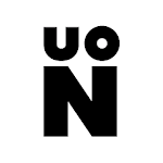 MyNorthampton icon