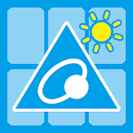 MyDeltaSolar icon