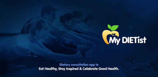 MyDIETist Lose Weight Stay Fit pc screenshot MyDIETist Lose Weight Stay Fit pc screenshot