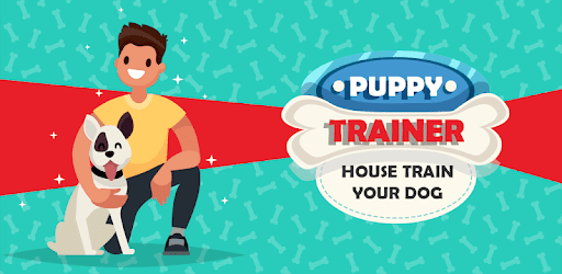 My Dog Training App - 30 Days Puppy Training pc screenshot My Dog Training App - 30 Days Puppy Training pc screenshot
