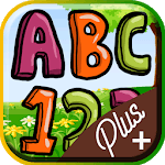 Math Sum - Kids Learning app for pc icon Math Sum - Kids Learning app for pc icon