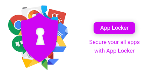 App Lock - Best AppLocker for PC - How to Install on Windows PC, Mac